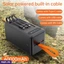 Mobile Phone Accessories ef_pc_elec0v701pod01092 in Sri Lanka