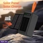 Mobile Phone Accessories ef_pc_elec0v701pod01092 in Sri Lanka