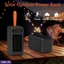 Mobile Phone Accessories ef_pc_elec0v701pod01092 in Sri Lanka