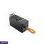 Mobile Phone Accessories ef_pc_elec0v701pod01093 in Sri Lanka