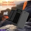 Mobile Phone Accessories ef_pc_elec0v701pod01093 in Sri Lanka