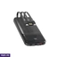 Mobile Phone Accessories ef_pc_elec0v701pod01094 in Sri Lanka