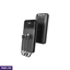 Mobile Phone Accessories ef_pc_elec0v701pod01094 in Sri Lanka