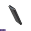 Mobile Phone Accessories ef_pc_elec0v701pod01095 in Sri Lanka