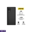 Mobile Phone Accessories ef_pc_elec0v701pod01095 in Sri Lanka