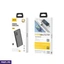 Mobile Phone Accessories ef_pc_elec0v701pod01095 in Sri Lanka