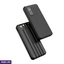 Mobile Phone Accessories ef_pc_elec0v701pod01096 in Sri Lanka