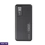 Mobile Phone Accessories ef_pc_elec0v701pod01096 in Sri Lanka
