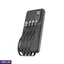 Mobile Phone Accessories ef_pc_elec0v701pod01096 in Sri Lanka