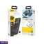 Mobile Phone Accessories ef_pc_elec0v701pod01096 in Sri Lanka