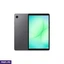 Tablets and Accessories ef_pc_elec0v701pod01097 in Sri Lanka