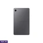 Tablets and Accessories ef_pc_elec0v701pod01097 in Sri Lanka