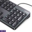 Computers and Accessories ef_pc_elec0v701pod01103 in Sri Lanka