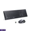 Computers and Accessories ef_pc_elec0v701pod01104 in Sri Lanka