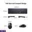 Computers and Accessories ef_pc_elec0v701pod01104 in Sri Lanka