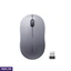 Computers and Accessories ef_pc_elec0v701pod01105 in Sri Lanka