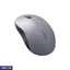 Computers and Accessories ef_pc_elec0v701pod01105 in Sri Lanka