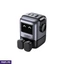 Mobile Phone Accessories ef_pc_elec0v701pod01106 in Sri Lanka