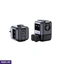Mobile Phone Accessories ef_pc_elec0v701pod01106 in Sri Lanka