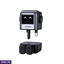 Mobile Phone Accessories ef_pc_elec0v701pod01106 in Sri Lanka