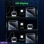 Mobile Phone Accessories ef_pc_elec0v701pod01106 in Sri Lanka