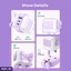Mobile Phone Accessories ef_pc_elec0v701pod01107 in Sri Lanka