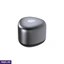 Audio and Home Entertainment ef_pc_elec0v701pod01109 in Sri Lanka