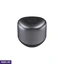 Audio and Home Entertainment ef_pc_elec0v701pod01109 in Sri Lanka