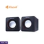 Audio and Home Entertainment ef_pc_elec0v701pod01111 in Sri Lanka