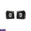 Audio and Home Entertainment ef_pc_elec0v701pod01111 in Sri Lanka