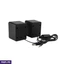 Audio and Home Entertainment ef_pc_elec0v701pod01112 in Sri Lanka