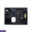 Wearable Technology ef_pc_elec0v701pod01114 in Sri Lanka