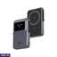 Mobile Phone Accessories ef_pc_elec0v701pod01116 in Sri Lanka