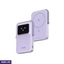 Mobile Phone Accessories ef_pc_elec0v701pod01117 in Sri Lanka
