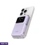 Mobile Phone Accessories ef_pc_elec0v701pod01117 in Sri Lanka