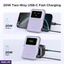 Mobile Phone Accessories ef_pc_elec0v701pod01117 in Sri Lanka
