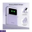 Mobile Phone Accessories ef_pc_elec0v701pod01117 in Sri Lanka