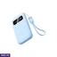 Mobile Phone Accessories ef_pc_elec0v701pod01118 in Sri Lanka