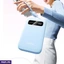 Mobile Phone Accessories ef_pc_elec0v701pod01118 in Sri Lanka