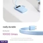 Mobile Phone Accessories ef_pc_elec0v701pod01118 in Sri Lanka