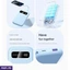 Mobile Phone Accessories ef_pc_elec0v701pod01118 in Sri Lanka