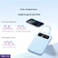 Mobile Phone Accessories ef_pc_elec0v701pod01118 in Sri Lanka