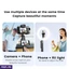 Mobile Phone Accessories ef_pc_elec0v701pod01119 in Sri Lanka