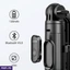 Mobile Phone Accessories ef_pc_elec0v701pod01120 in Sri Lanka