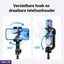 Mobile Phone Accessories ef_pc_elec0v701pod01120 in Sri Lanka