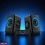 Audio and Home Entertainment ef_pc_elec0v701pod01121 in Sri Lanka