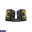 Audio and Home Entertainment ef_pc_elec0v701pod01121 in Sri Lanka