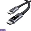 Mobile Phone Accessories ef_pc_elec0v701pod01122 in Sri Lanka