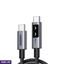 Mobile Phone Accessories ef_pc_elec0v701pod01123 in Sri Lanka