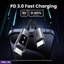 Mobile Phone Accessories ef_pc_elec0v701pod01124 in Sri Lanka